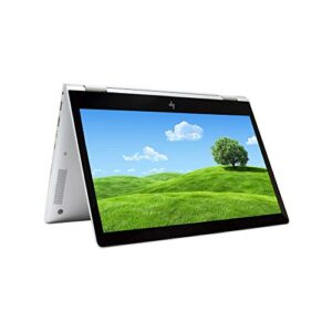 HP EliteBook 1030G2 X360 Core i7 8GB/512GB SSD 7th Generation- 0727991965