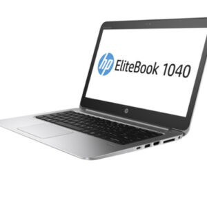 Hp Elitebook 1040 G3 Intel core i7-16 GB RAM 256 GB SSD