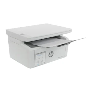 Hp laserjet MFP 141A printer