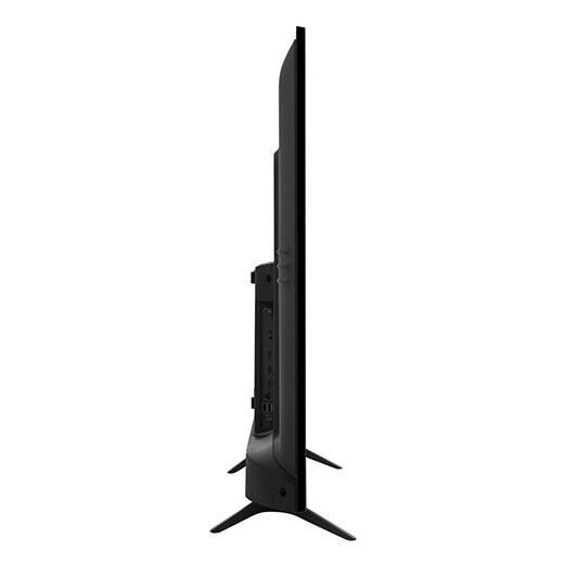 Hisense 43 Inch 4K UHD Smart LED TV 43B7100UW - Image 3