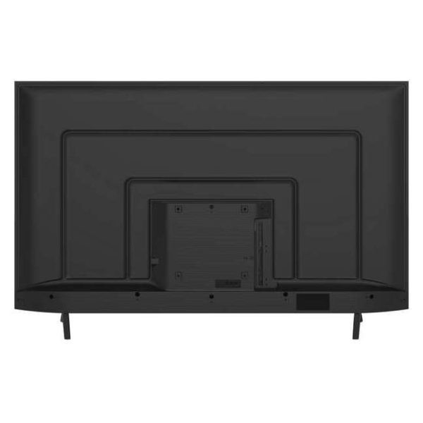 Hisense 43 Inch 4K UHD Smart LED TV 43B7100UW - Image 2