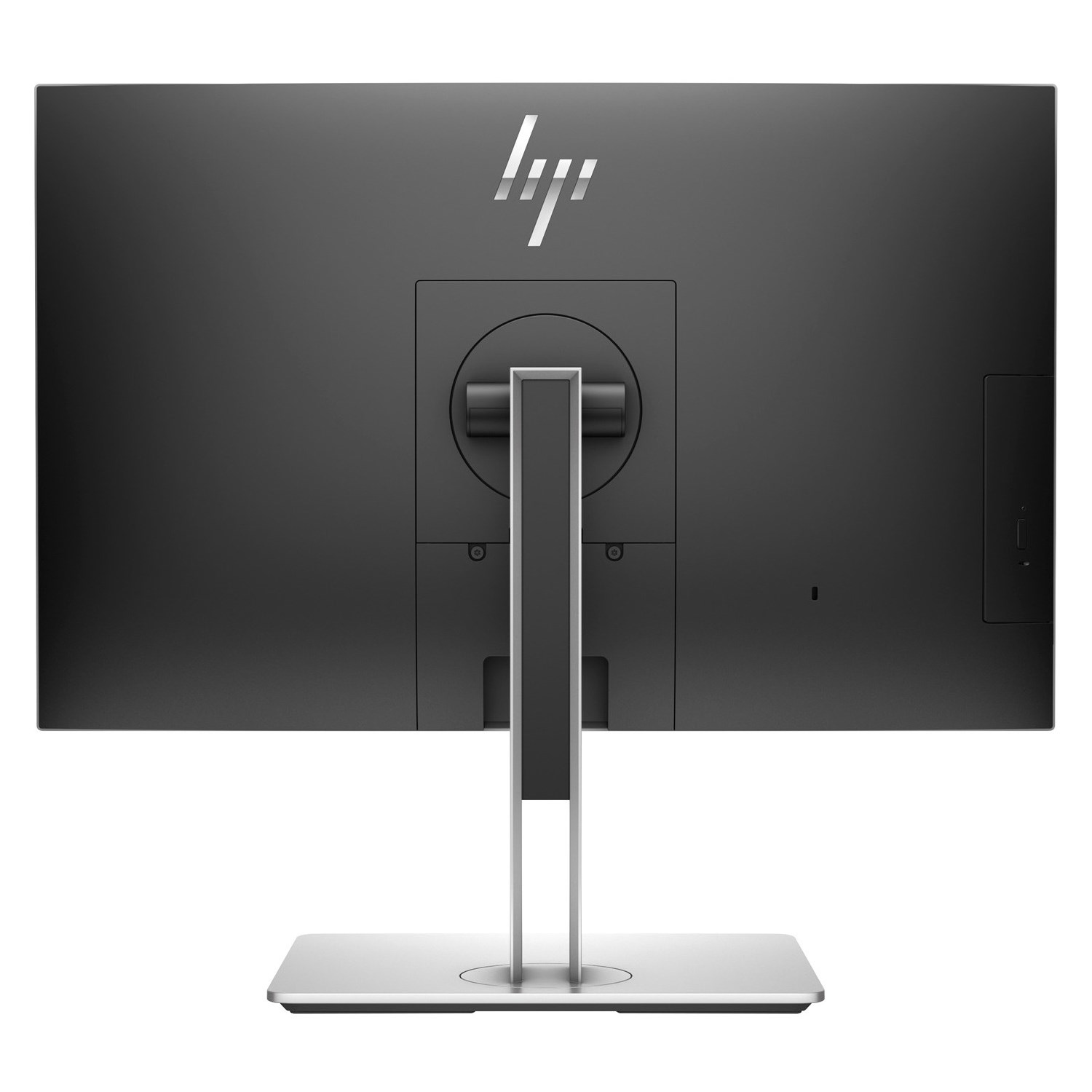 HP EliteOne 800 G3 All-In-One PC, Intel Core i5-7500 3.4GHz, 8GB RAM, 1 TB HDD, 1920 x 1080 FHD 23.8-inch touchscreen, 1 Year Warranty - Image 4