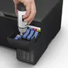 Epson Ecotank L3550 - Image 3
