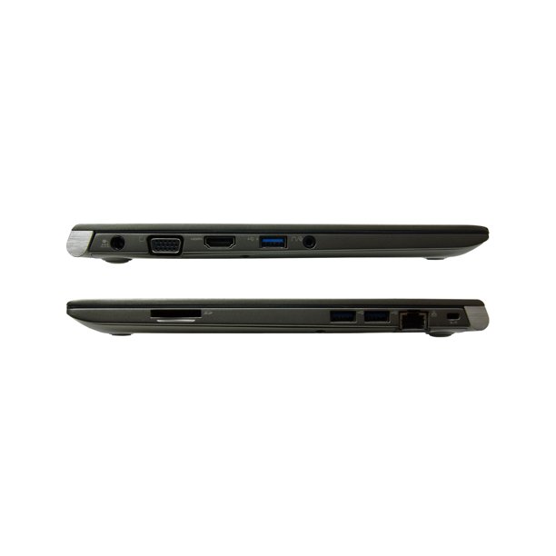 Toshiba Portege Z30 -Core i7, 8GB RAM, 256GB SSD, 13.3" - Image 4