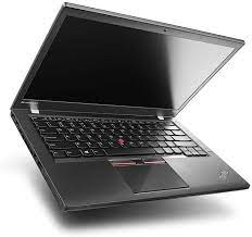 Lenovo ThinkPad T450 Intel Core i5|4GB RAM|500GB HDD|14 INCHES