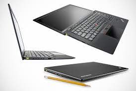 LENOVO THINKPAD X1 CARBON INTEL CORE i5 | 5 TH GEN |8GB RAM | 256GB SSD, 14” - Image 2