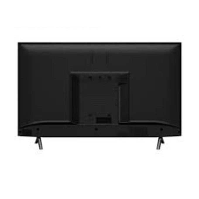 Hisense 43B6000PW - 43" Smart Digital Full HD Digital LED TV - Image 2