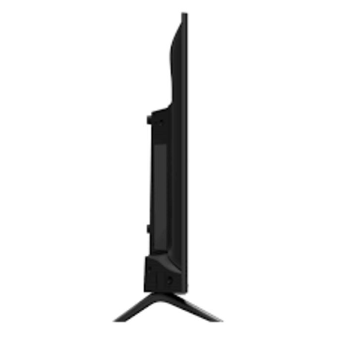 Hisense 43B6000PW - 43" Smart Digital Full HD Digital LED TV - Image 3