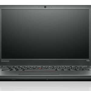 LENOVO THINKPAD T440S   INTEL CORE I5  14  INCHES DISPLAY