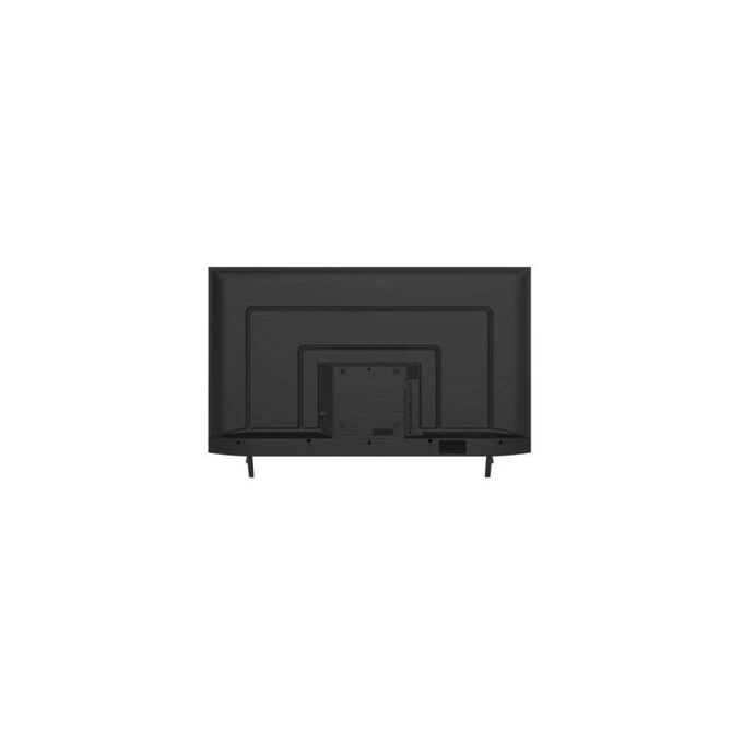 Hisense 50B7100UW - 50" UHD 4K LED Smart TV - Image 2