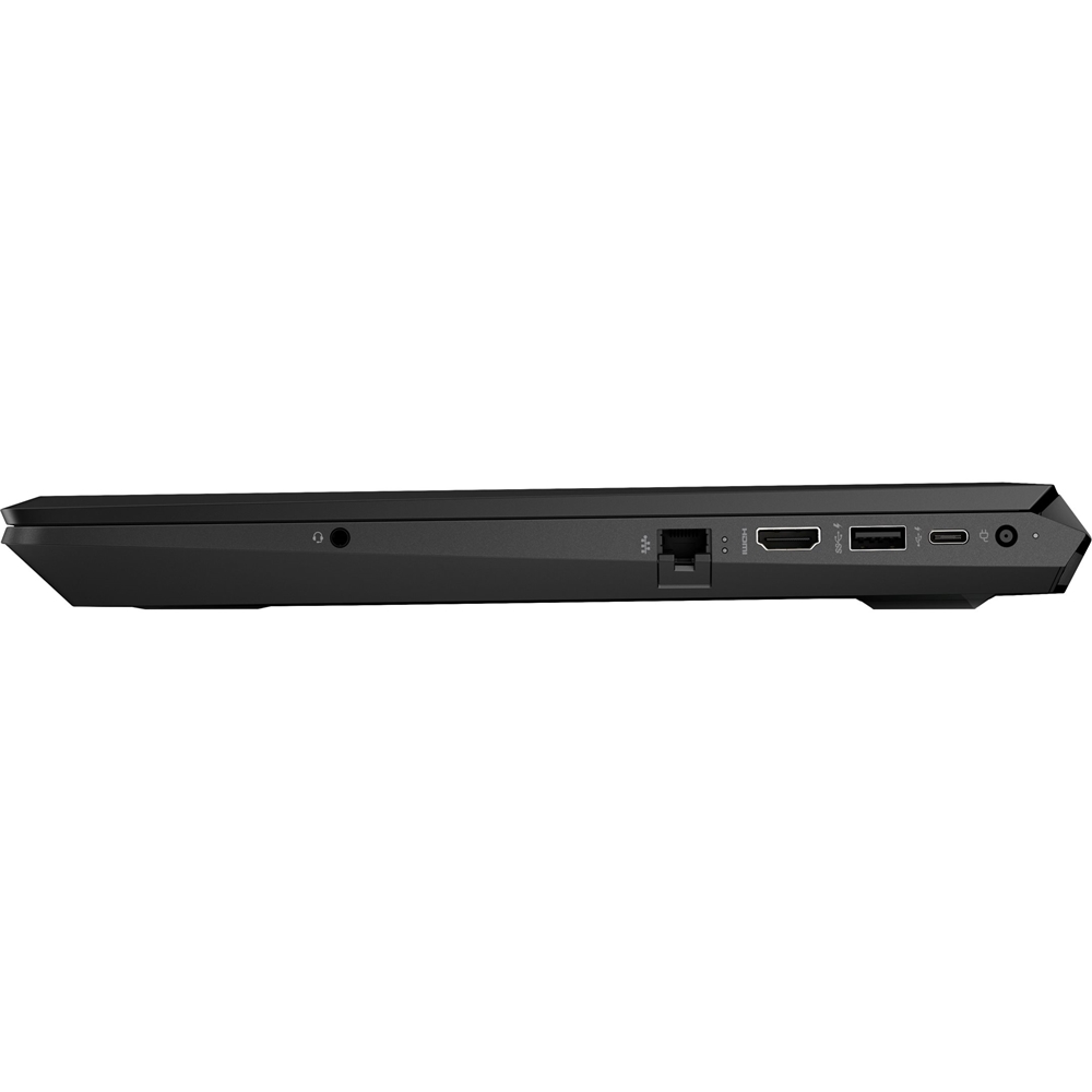 HP Pavilion Gaming Laptop 15-cx0020nr, 8th Gen Core i5-8300H, 8GB RAM, 1 TB HDD, NVIDIA GeForce GTX 1050, 1 Year Warranty - Image 3