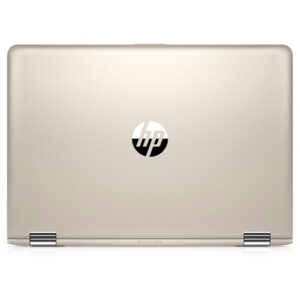 HP Pavilion x360 - 14-cd2053cl, 10th Gen Intel Core i5-10210U, 8GB RAM, 256 GB PCIe NVMe M.2 SSD, 14" FHD Convertible Screen, 1 Year Warranty