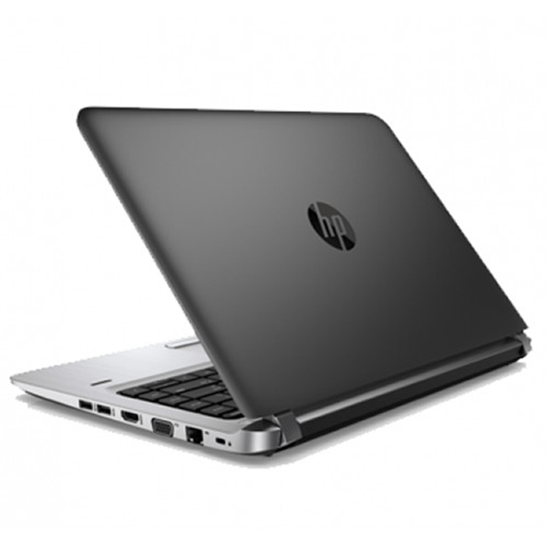 HP Probook 440 G3 Intel Core i5 6th Gen - Image 3