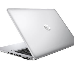 HP EliteBook 850 G3 i7-6600U Notebook (15.6") Intel® Core™ i7