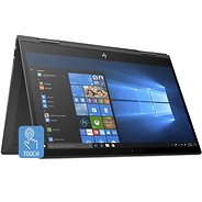 HP Pavilion x360 - 14-dh2011nr, 10th Gen Intel Core i5-1035G1, 8GB RAM, 512 GB PCIe NVMe M.2 SSD, 14" FHD Convertible Screen, 1 Year Warranty