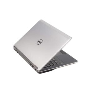 Dell Latitude E7440 Corei5 4GB/500 14 INCH UltraBook