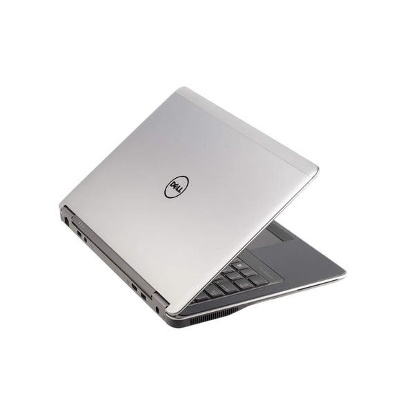 Dell Latitude E7440 Corei5 4GB/500 14 INCH UltraBook
