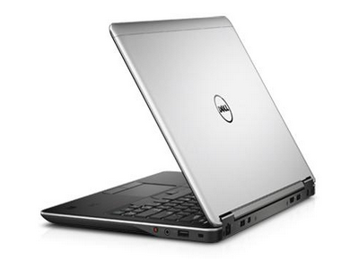 Dell Latitude E7440 Corei5 4GB/500 14 INCH UltraBook - Image 3