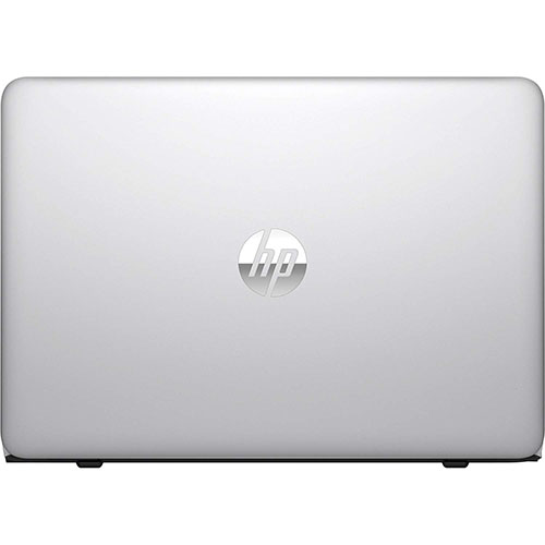HP EliteBook 820 G3 - 12.5" - Core i7 6600U - Image 3