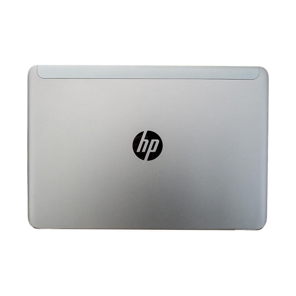 HP EliteBook Folio 1040 G1 - 4th Gen Intel Core i5 4300U - 8 GB RAM - 256 GB SSD - 14" Touchscreen - backlit Keyboard - Image 2