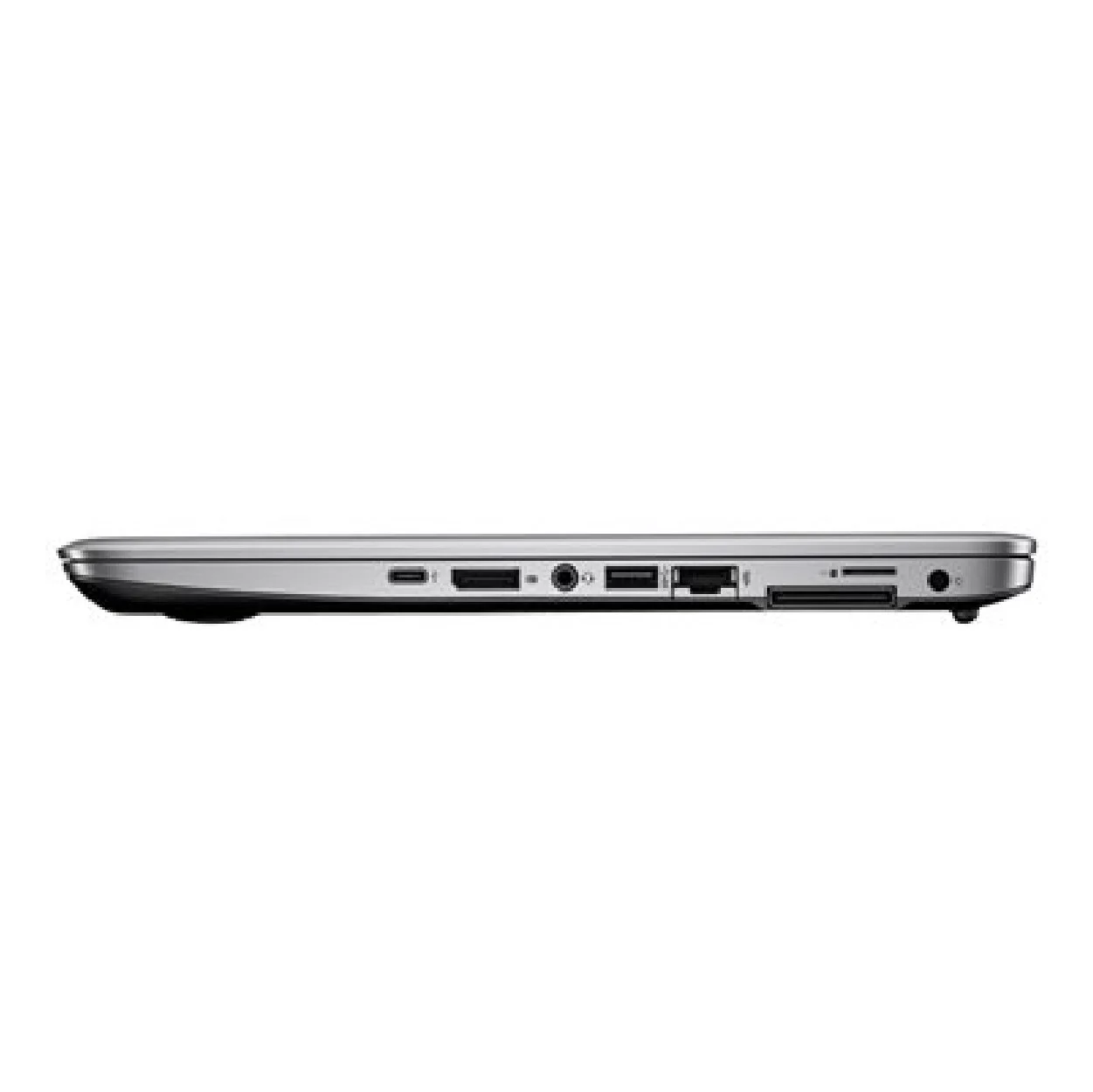 HP EliteBook 840 G3 Intel Core i7-6600U 8GB Ram 500GB HDD 14" LED Display - Image 2