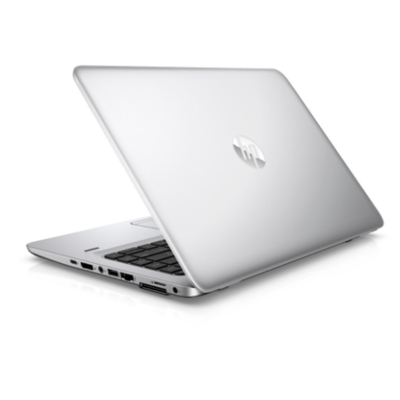 Hp Elitebook 840 G3 Intel Core i5 6th Gen, 2.4Ghz 8GB RAM 500GB HDD 14" (Refurbished)
