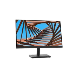 Lenovo L27E-30 FHD monitor 27"