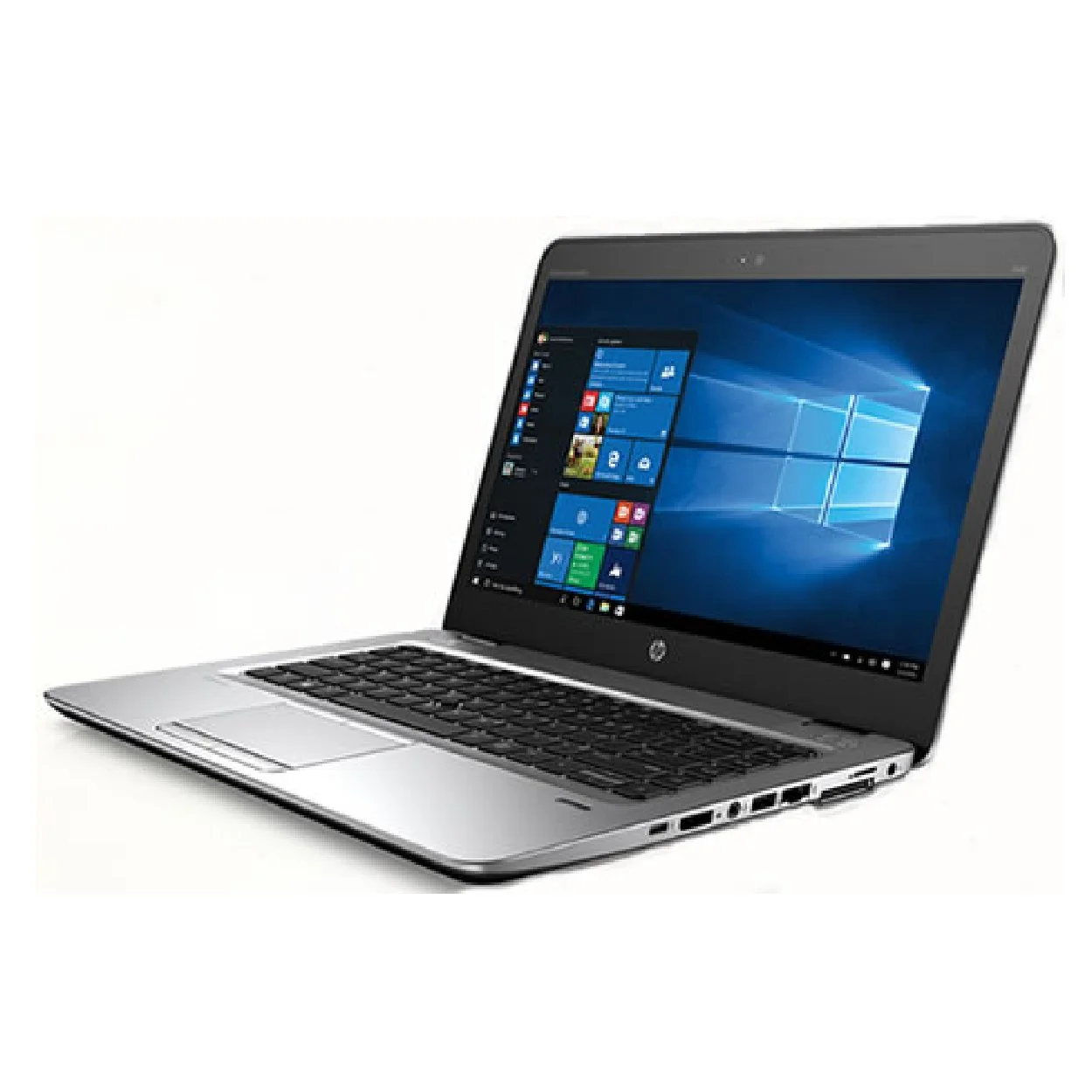HP EliteBook 840 G3 Intel Core i7-6600U 8GB Ram 500GB HDD 14" LED Display - Image 3