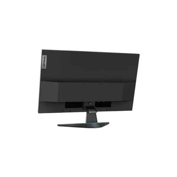 Lenovo G27E-20 Gaming monitor 27" - Image 2