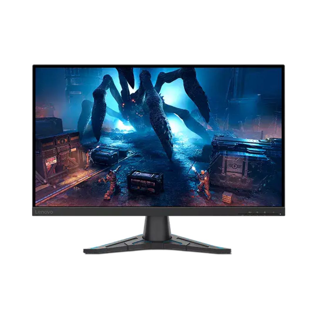 Lenovo G27E-20 Gaming monitor 27"