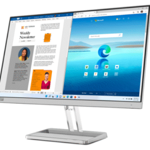 Lenovo L27I-40 FHD monitor 27"