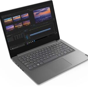 Lenovo V14-IGL Intel Celeron N4020 4GB RAM 1TB HDD