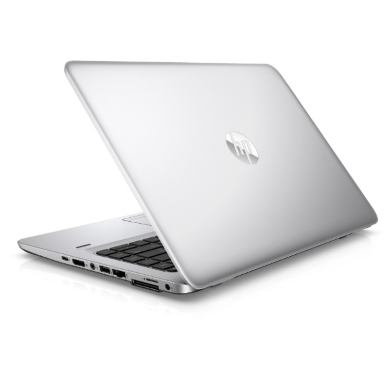 HP EliteBook 840 G3 Intel Core i7-6600U 8GB Ram 500GB HDD 14" LED Display