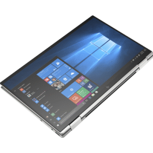 HP EliteBook x360 1040 G5 Corei7 8th Generation 16GB /512GB SSD/Touchscreen/13.3"