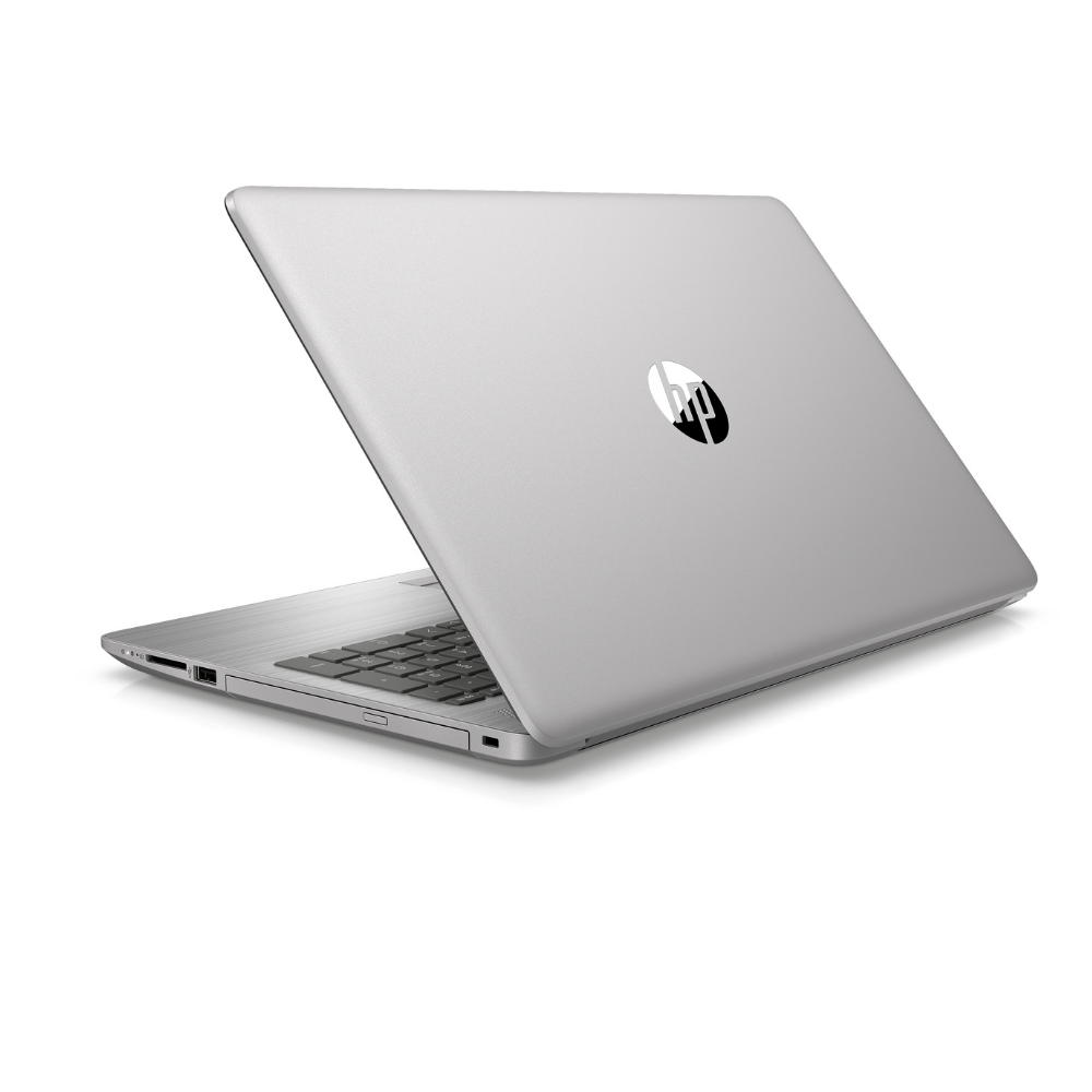 HP EliteBook 820 G3 Corei5 8GB Ram, 256GB SSD, 12.5", 6th Gen - 0727991965