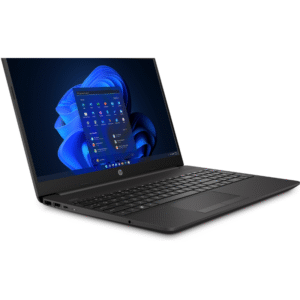 HP 250 G8 Laptop Intel Celeron N4020 4GB RAM 1TB HDD 15.6″ Diagonal HD Display Bluetooth Webcam WiFi UHD Graphics