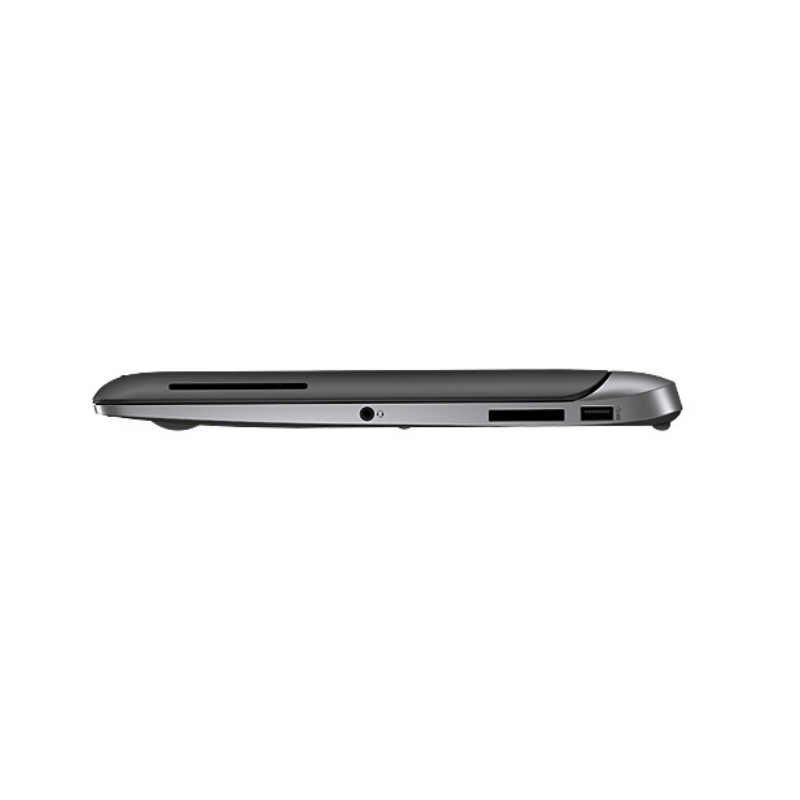 HP Pro x2 612G1 Corei5 Detachable Tablet Laptop 8GB Ram 256GB SSD /With Power Keyboard - Image 4