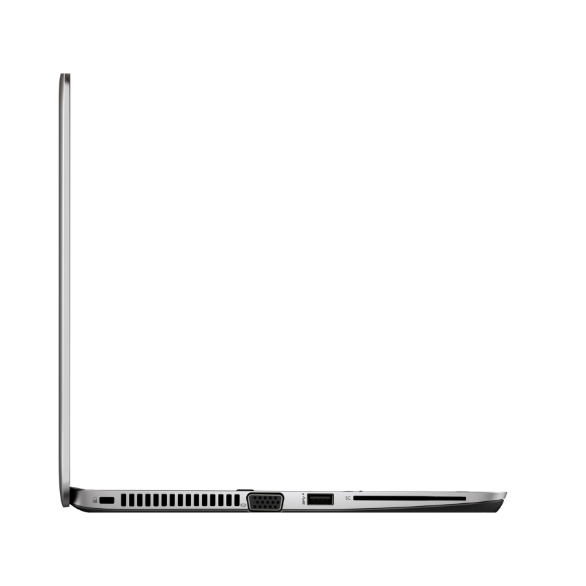 HP EliteBook 820 G3 Corei5 8GB Ram, 256GB SSD, 12.5", 6th Gen - 0727991965 - Image 3