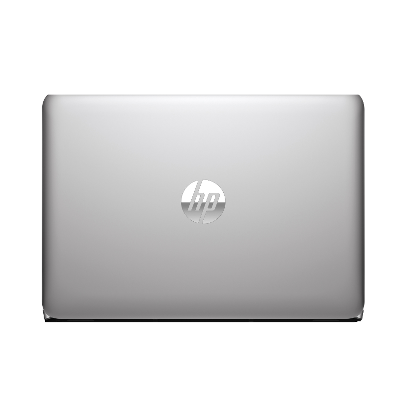 HP EliteBook 820 G3 Corei5 8GB Ram, 256GB SSD, 12.5", 6th Gen - 0727991965 - Image 7