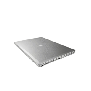 HP EliteBook Folio 9470M Intel Corei5 4GB Ram 500GB HDD 14"- 0727991965