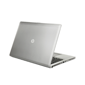 HP EliteBook Folio 9480M Intel Corei7 8GB RAM, 1TB HDD, 14", Backlit Keyboard, Fingerprint Reader