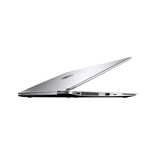 HP EliteBook Folio 1040 G1 - 4th Gen Intel Core i5 4300U - 8 GB RAM - 256 GB SSD - 14" Touchscreen - backlit Keyboard - Image 3