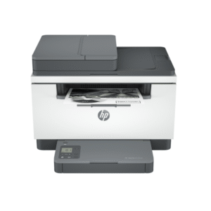 HP LaserJet MFP M236sdn Mono Multifunction Duplex Printer