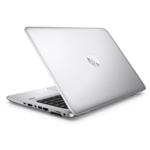 HP EliteBook 820 G4 Intel® Core™ i5 i5-7200U Laptop 31.8 cm (12.5")  8 GB DDR4-SDRAM 256 GB SSD Silver Windows 11 Pro
