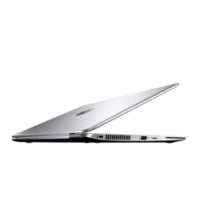 HP EliteBook 1040 G3 Intel® Core™ i5-6300U Notebook 35.6 cm (14")  8 GB DDR4-SDRAM 256 GB SSD Windows 10 Silver