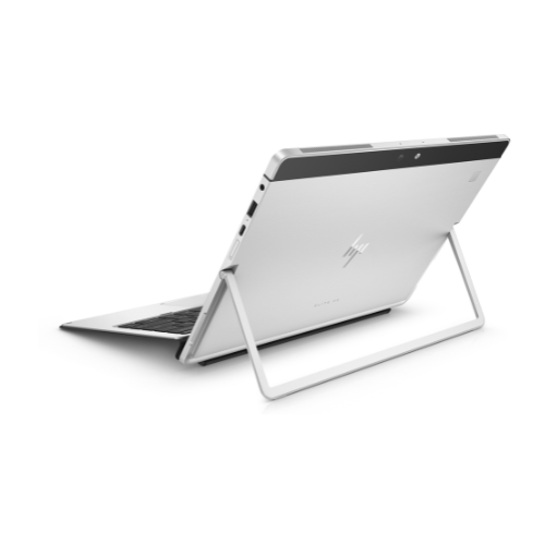 HP Elite x2 1012 G2 Detachable Tablet PC, 7th Gen Intel core i5, 8GB RAM, 256GB SSD, 12.3" Gorilla Glass Touch Screen WQXGA+ (2736x1824) - Image 2