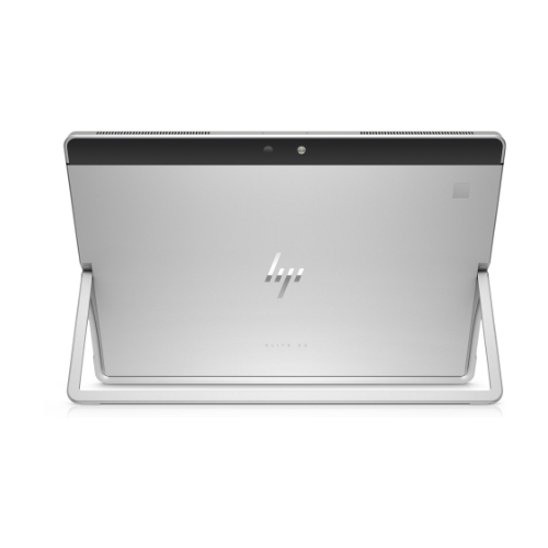 HP Elite x2 1012 G2 Detachable Tablet PC, 7th Gen Intel core i5, 8GB RAM, 256GB SSD, 12.3" Gorilla Glass Touch Screen WQXGA+ (2736x1824) - Image 4
