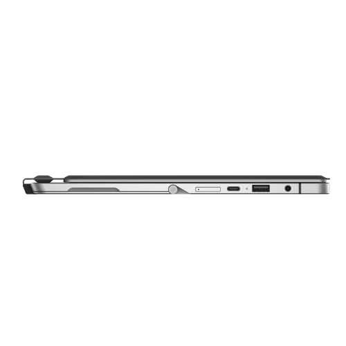 HP Elite x2 1012 G2 Detachable Tablet PC, 7th Gen Intel core i5, 8GB RAM, 256GB SSD, 12.3" Gorilla Glass Touch Screen WQXGA+ (2736x1824) - Image 6