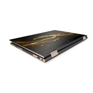 HP Spectre x360 - 14 11th Gen Core i7-1165G7 16GB RAM 1TB SSD, 13.3" diagonal 4K IPS