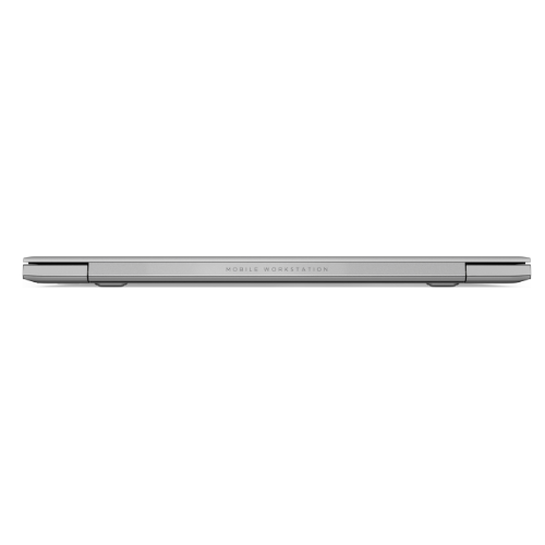 HP ZBook 14u G5 Mobile workstation 35.6 cm (14") Full HD Intel® Core™ i5 i5-8350U 8 GB DDR4-SDRAM 256 GB SSD Wi-Fi 5 (802.11ac) Windows 11 Pro Grey: - Image 4